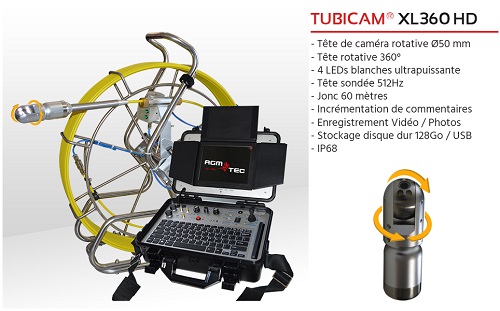 Location camera inspection Brussel Mons Antwerpen Gent Charleroi Liege Brugge Namur Leuven 