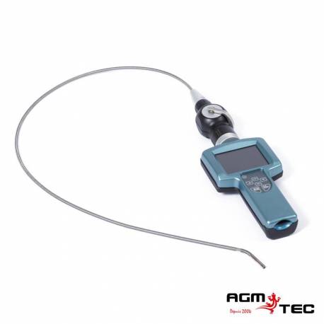 locationendoscopeprofessionnel