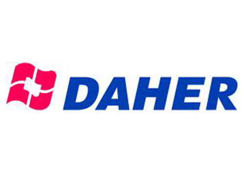 1338-daher-aerospace-aa13.jpg (500&times;380)