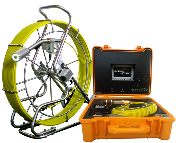 location 233 ra inspection canalisation un choix location 233 ra inspection canalisation un choix