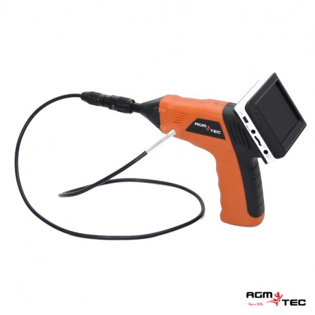 endoscope-industriel-endoscam