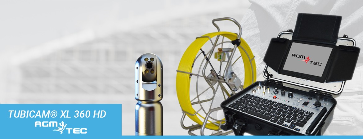 inspection-video-avec-cameras