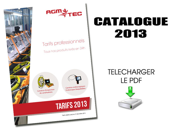 telechargement catalogue 2013 pdf