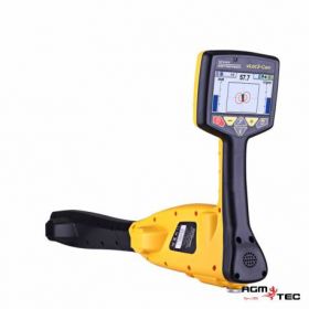 Découvrez le Vloc3Cam : L'Allié Incontournable pour la Localisation de Sondes et l'Évitement de Réseaux