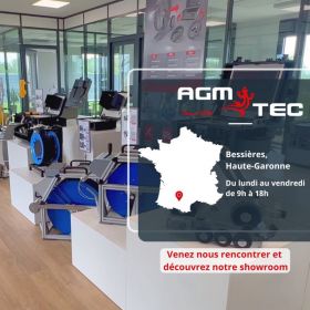 Plongée au cœur de la recherche de fuites : Equipements-clés et dimensions écologiques