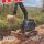 Publication d'un article sur AGM TEC dans TPA