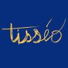 AGM-TEC fournisseur du groupe Tisseo