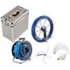 Kit de Nettoyage de VMC