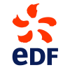 Nouveau client : EDF