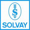 Nouveau Client : SOLVAY France