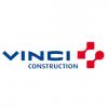 Nouveau client : Vinci