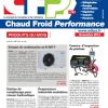 Publication sur e-mag de CFP de la Piscicam