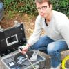 AGM-TEC: Nouvelle entreprise. BR inspection-vidéo-canalisations