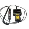 Inspecter avec un endoscope industriel souple | AGM TEC