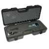 L’endoscope professionnel Endoscam BQ : la performance