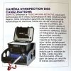 Nous sommes absolument ravis de vous annoncer que nous avons été mentionnés dans l'édition de septembre 2023 du magazine de renom