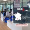 L’Importance de l’Équipement Technologique pour les Plombiers d’Aujourd’hui