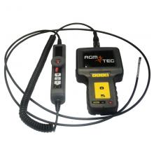 Camera endoscope béquillable BS 3 mètres