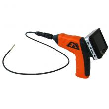 Camera endoscope Endoscam R (16, 9 ou 5,5 mm)