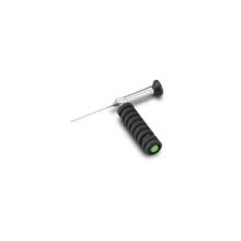 Endoscope rigide en fibre optique industriel - AGM TEC