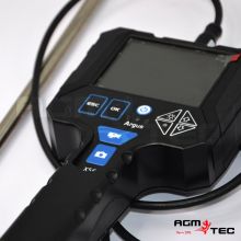Endoscope Médical Prix, aussi le fonctionnement et la définition de l'endos